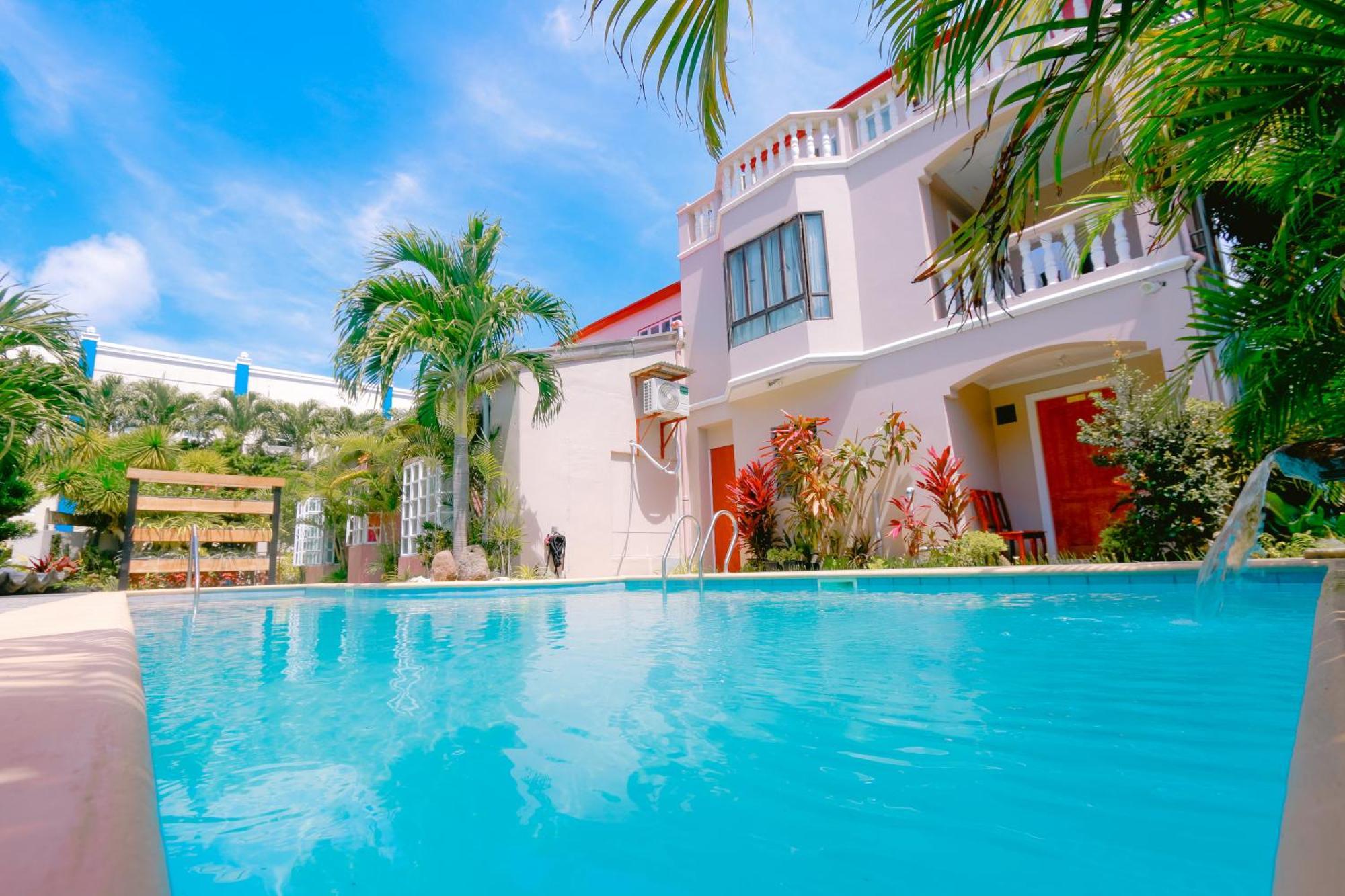 De Babat Bed & Breakfast
