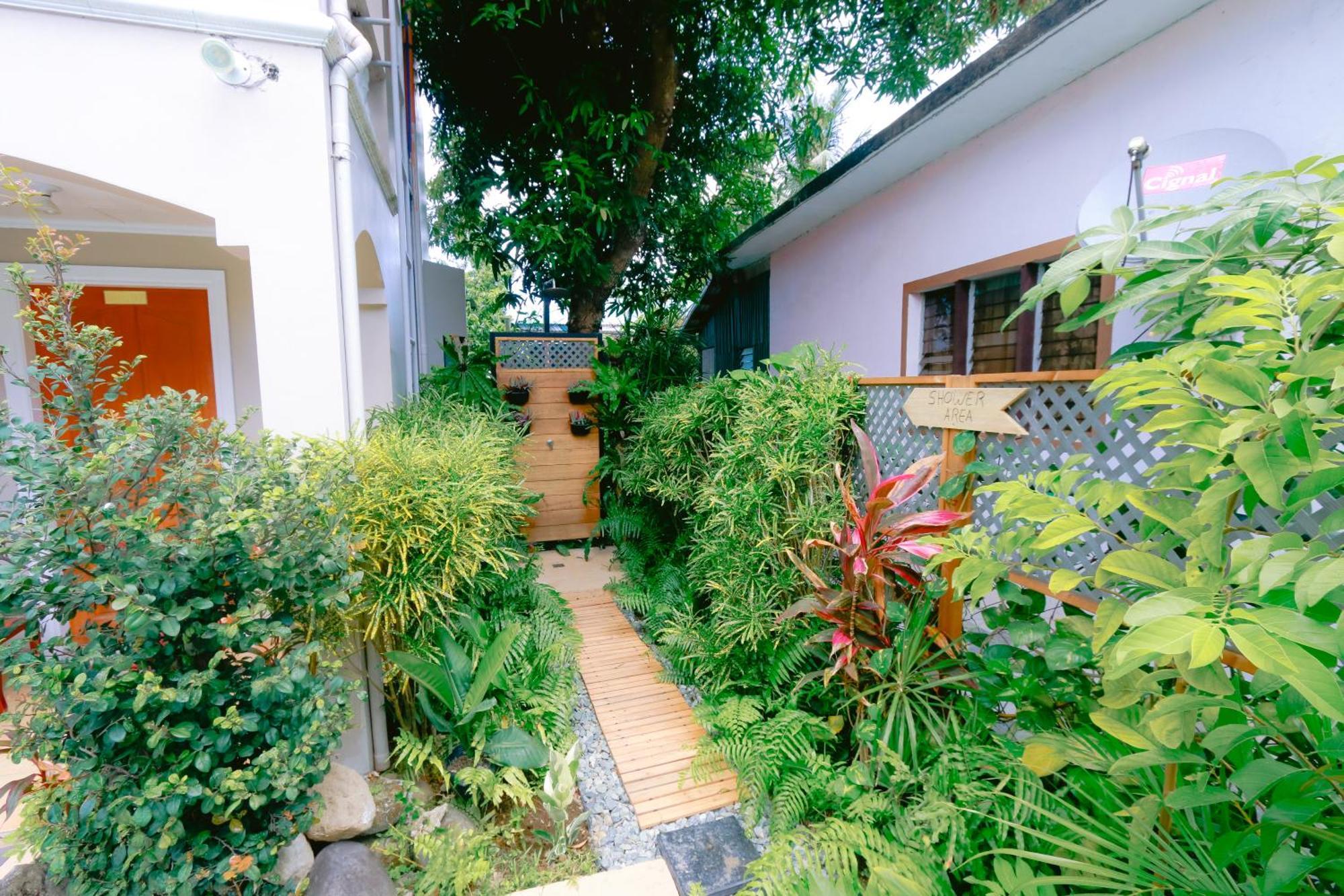 Bed & Breakfast De Babat