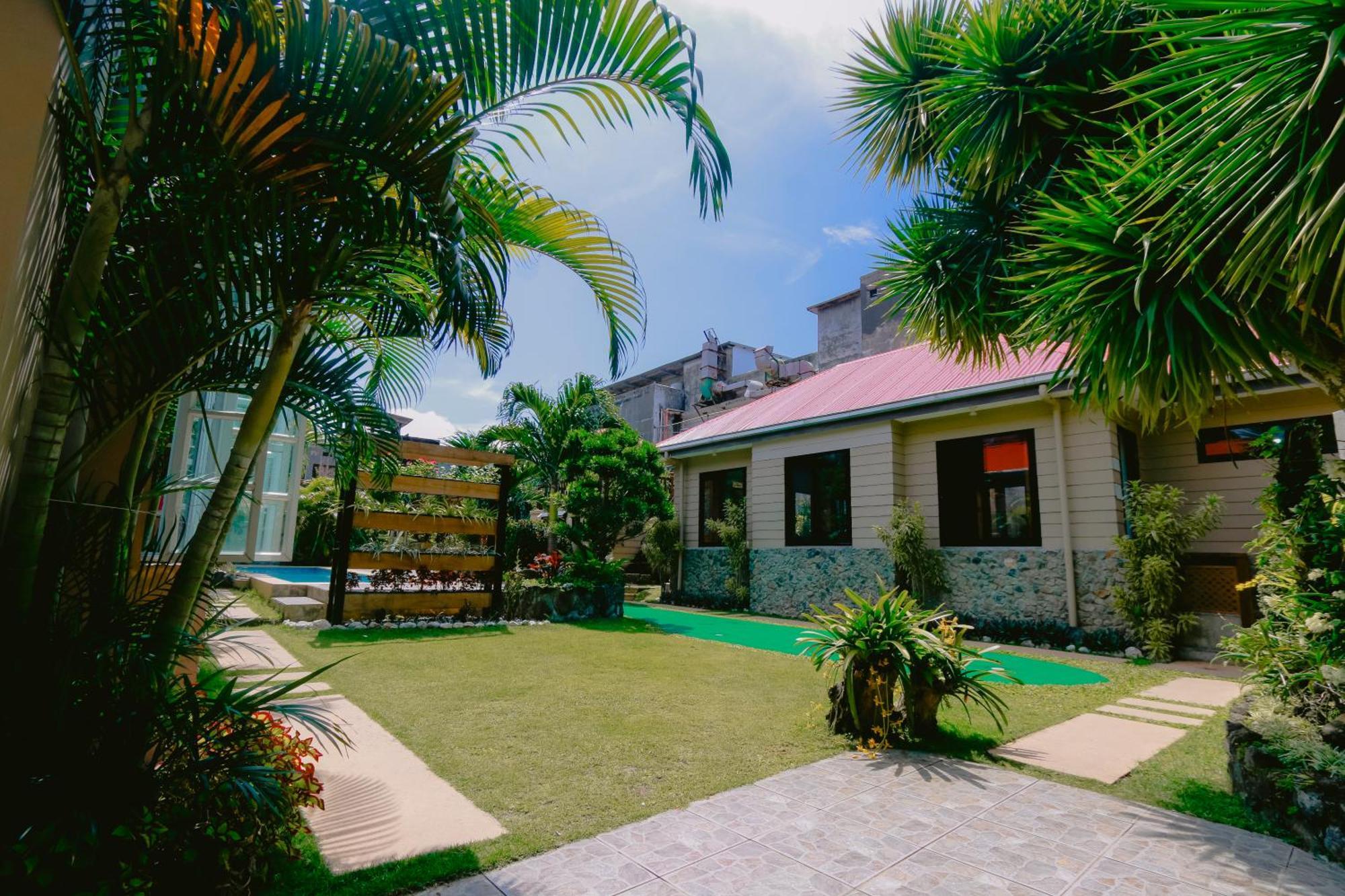Bed & Breakfast De Babat