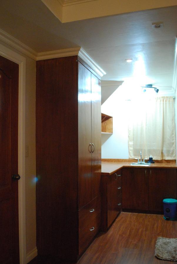 De Babat Bed & Breakfast