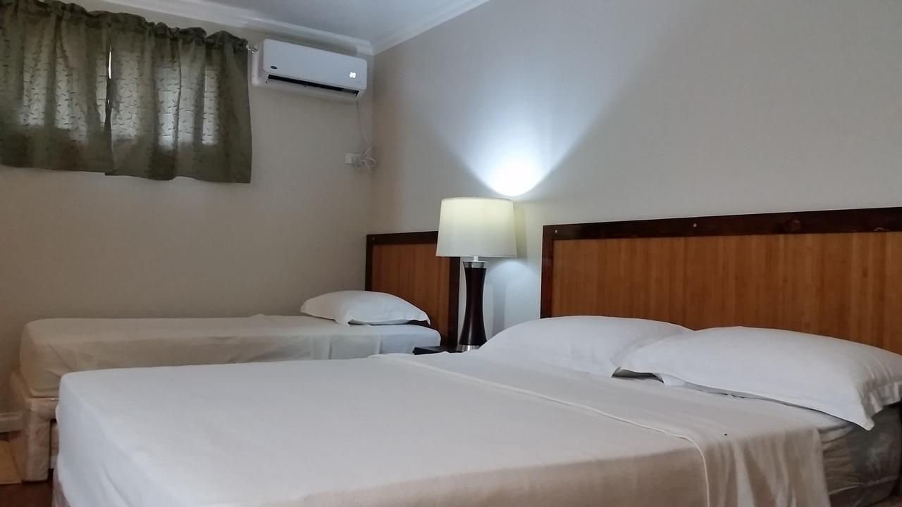Bed & Breakfast De Babat 3*