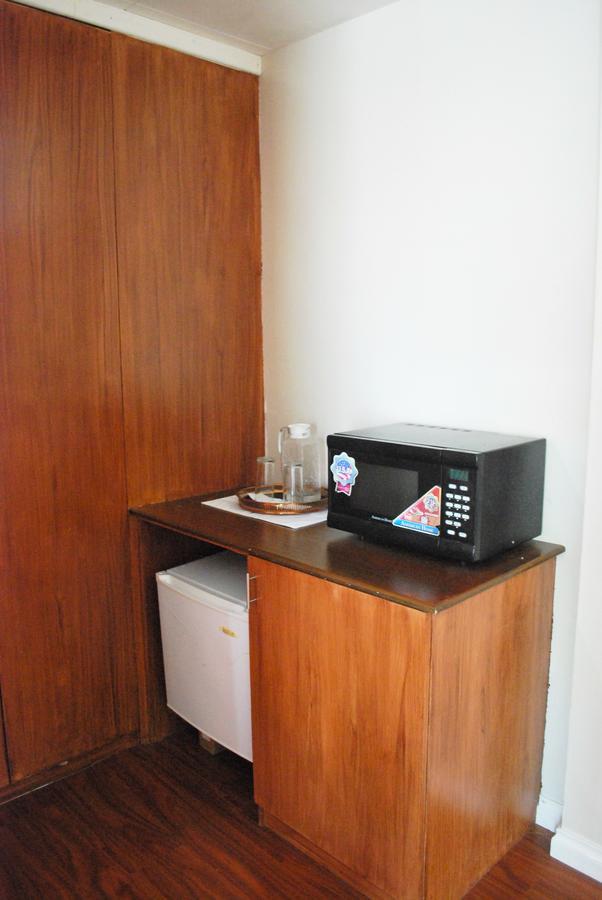 Bed & Breakfast De Babat 3*